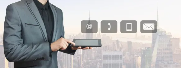 BoaBoa Casino Soporte